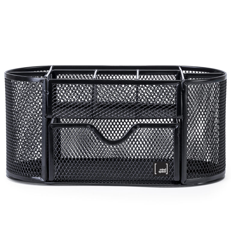 Compact Organizer Caddy Mindspace