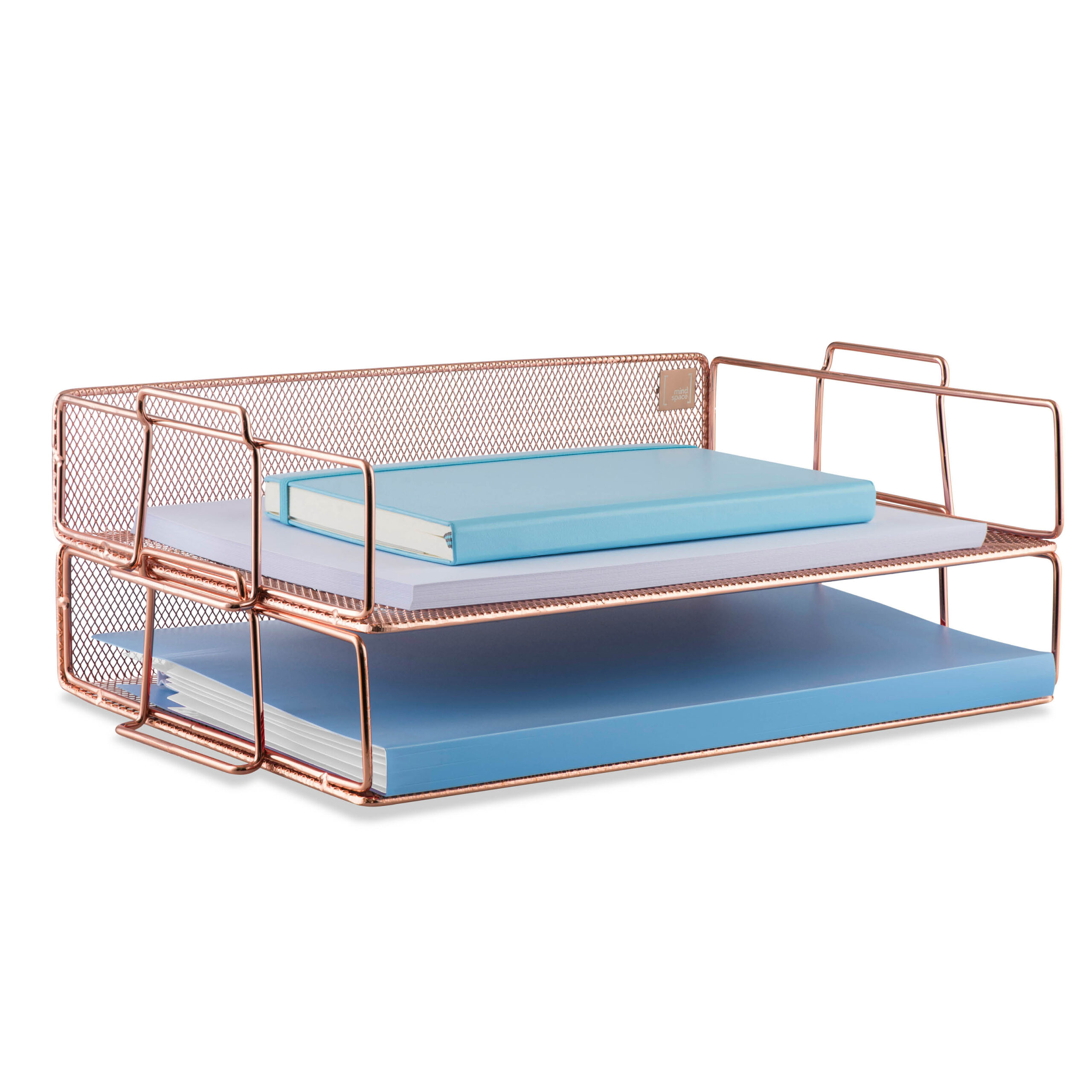 https://www.mindspaceny.com/wp-content/uploads/2020/12/2-Tier-Stackable-Tray-Rose-Gold-scaled.jpg
