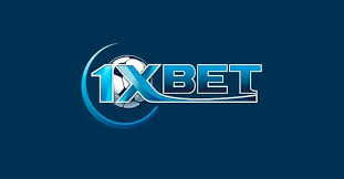 1xBet App Somalia — Complete Guide to Features, Safety and How to Get Started