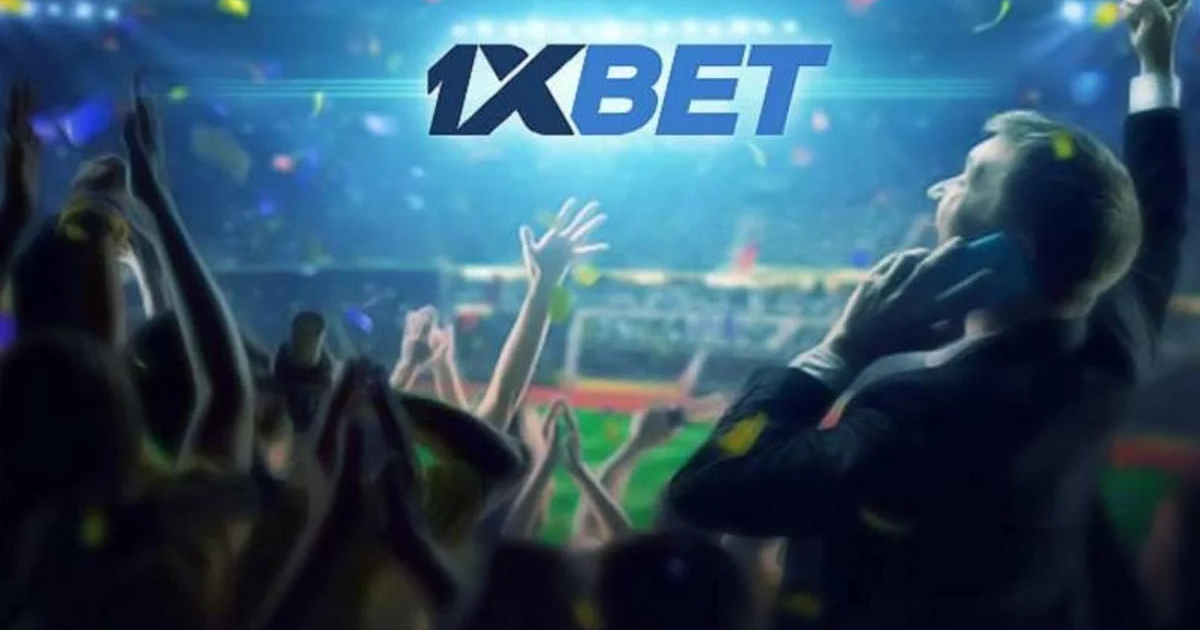 1xBet Download APP How to Install, Features and Tips