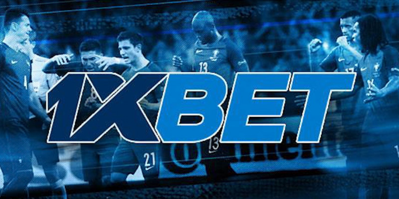 1xBet Online Betting — Comprehensive Guide to Markets, Strategy and Responsible Play