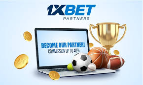 1xBet Online Betting — Comprehensive Guide to Markets, Strategy and Responsible Play