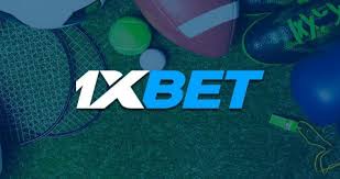 1xBet Online Sports — Complete Guide to Betting, Features and Responsible Play