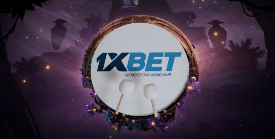 1xBet Payment Options Comprehensive Guide to Deposits, Withdrawals and Security