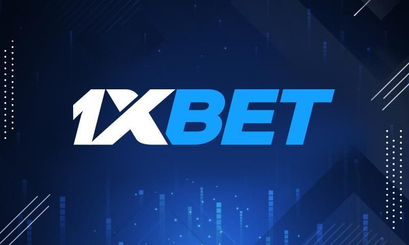 1xBet Thailand Download APP Complete Guide to Install, Use and Enjoy the Best Mobile Betting Experience