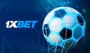 1xBet Thailand Download APP Complete Guide to Install, Use and Enjoy the Best Mobile Betting Experience