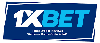 1xBet Vietnam Download APP — Complete Guide to Download, Install and Use