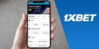 1xBet Vietnam Download APP — Complete Guide to Download, Install and Use