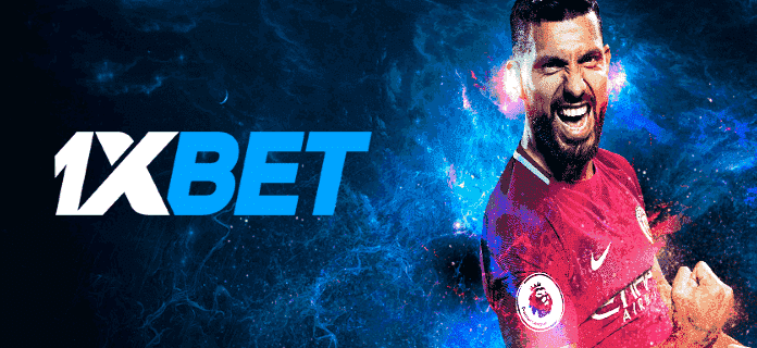 1xBet Vietnam Download APP — How to Get, Install and Use the 1xBet Mobile Experience