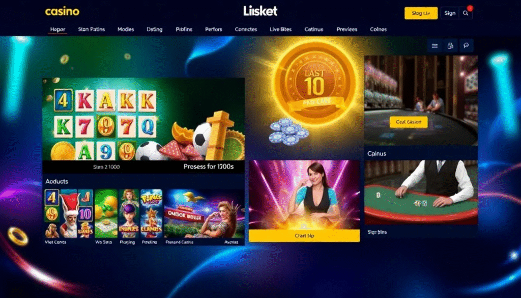 আকাশের চাঁদ CK 444 game এর রহস্য উদ্ঘাটন