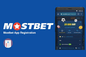 Complete Guide to Mostbet BD Betting and Gaming at Its Best