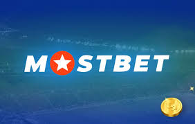 Exploring the Features and Benefits of Mostbet BD