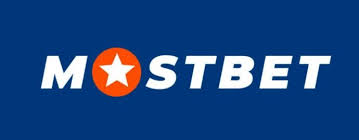 Exploring the Thrill of Online Betting with Most Bet BD