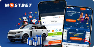 Exploring the Thrill of Online Betting with Most Bet BD