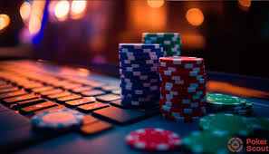 Reducción de la Burocracia en los Casinos Un Enfoque Necesario