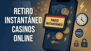 Reducción de la Burocracia en los Casinos Un Enfoque Necesario