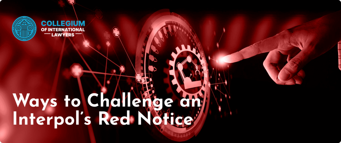 Transforming the Legal Industry Exploring Innovative Legal Tech Solutions