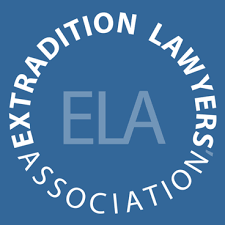 Transforming the Legal Industry Exploring Innovative Legal Tech Solutions